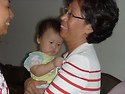 20080913