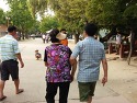 20150815