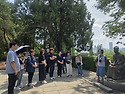 2025.6.8(일) 32기 절두산 성지순례
