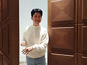 강원 동,북부 2박3일 여행 (2)