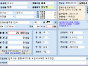 양주 덕정동 은동마을 주공1단지 33평형 108동 8층 매매 26,000만원