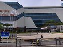 2026용전동설맞이대청소