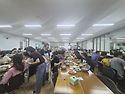 7월연령회 회합