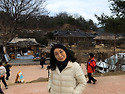 영주 무섬마을