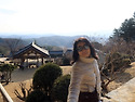 영주 부석사