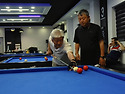 6070 여주당구모임