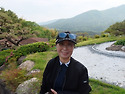 부산cc