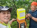2026.05.24. 설악산 산행..