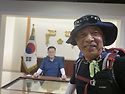 대청호(청남대)2026.8.23.