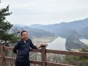 대청호13구간