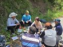 오백리길.15구간