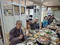 2026년 동창회 사진 1