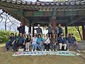 2026년 동창회 사진 2