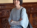 더로우 이사백/김나영가방