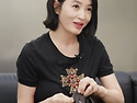 젠틀몬스터 로랑 01/김혜수썬글라스
