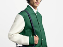 소울 트렁크