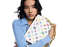 LV x TM 쿠상 PM