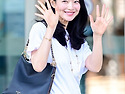 멀티패스/추가색상/신민아가방