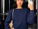 5631/제니가방