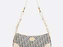디오르 30Montaigne Wanderlust..