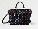 LV x TM 스피디 소프트 30