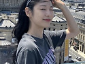 디오르 B2/김연아썬글라스