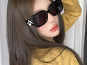 샤넬 6824