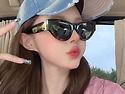 입생로랑 94