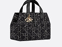 디오르 Dior Toujours 미디엄 백