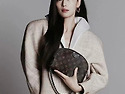 비 알마/전지현가방