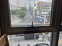 대구경북도기모임2026 07 08