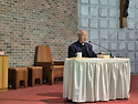 2025년 사순특강