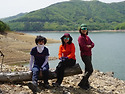 2025.4.27.서지산. 운문댐