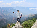설악산 2