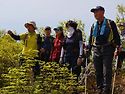 2025.4.27서지산. 운문댐