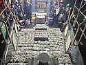 2025년9월3일(3물) 장원 619수, 평..