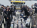 2026년9월28일(9물) 까치선장 자이언트..