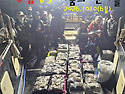 2026년10월10일(6물) 까치선장 자이언..