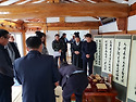 Re:2018년도 묘사(추가)