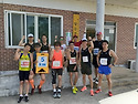 2020.06.21 GUMP 5k..