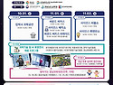 🤖2025년 경