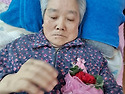25년 어버이날