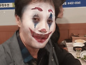 이괴물 누굴까?
