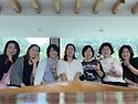 무지개 모임 25.9