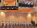 [26.6.26도민경연대회]