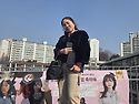 준이 졸업식