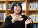 초심으로 돌아갑시다 (28..