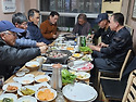 네팔 마르디히말 (4500m..
