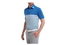 95땡처리! 풋조이 Footjoy 컬러블록 ..