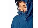 랩 파이어월 자켓 Firewall Jacke..